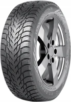 245/50R19 opona NOKIAN HAKKAPELIITTA R3 SUV 105R